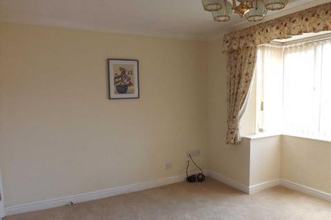 2 bedroom apartment for sale, Chapel Close, Clowne, Chesterfield