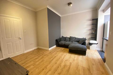 1 bedroom apartment to rent, Eccleston Road, West Ealing