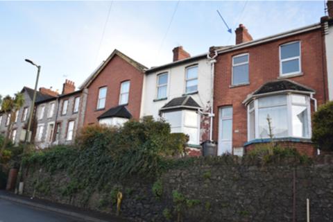 Property for sale, Teignmouth Road , Torquay
