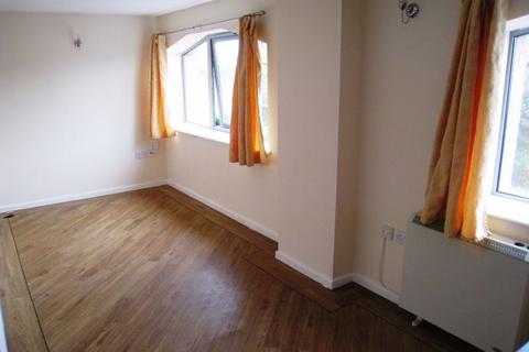 2 bedroom apartment for sale, Centenary Mill, Preston PR1