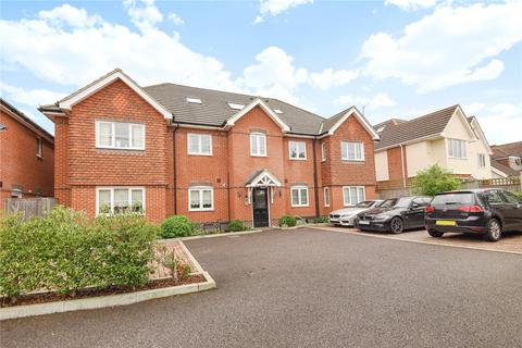 2 bedroom apartment to rent, Whitegates, 423 Reading Road, Winnersh, Wokingham, RG41