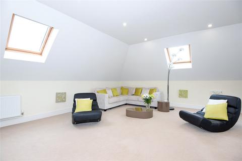 2 bedroom apartment to rent, Whitegates, 423 Reading Road, Winnersh, Wokingham, RG41