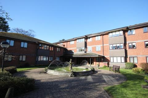 2 bedroom apartment for sale, Maplebeck Court, Solihull B91