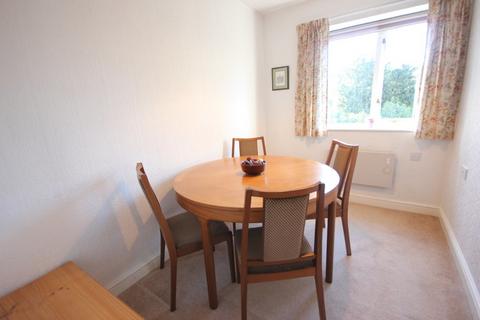 2 bedroom apartment for sale - Maplebeck Court, Solihull B91