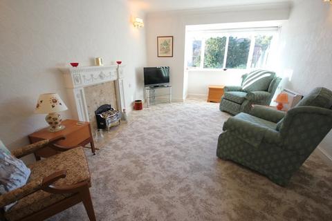 2 bedroom apartment for sale - Maplebeck Court, Solihull B91