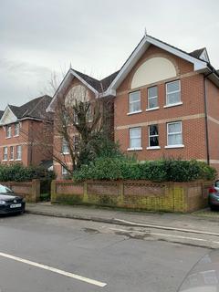 undefined, Westridge Road
