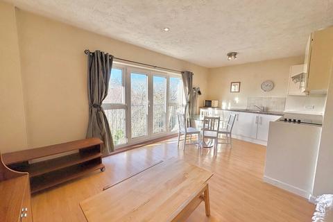 undefined, Westridge Road