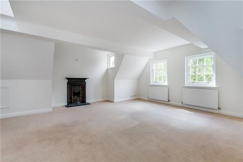 2 bedroom apartment to rent, Collingham Gardens, South Kensington, London, SW5