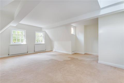 2 bedroom apartment to rent, Collingham Gardens, South Kensington, London, SW5