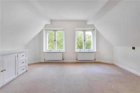 2 bedroom apartment to rent, Collingham Gardens, South Kensington, London, SW5