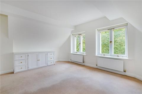 2 bedroom apartment to rent, Collingham Gardens, South Kensington, London, SW5