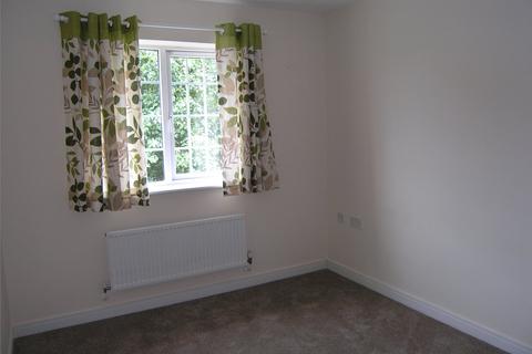 3 bedroom end of terrace house to rent, Reedmoor Gardens, Bridgwater, Somerset, TA6