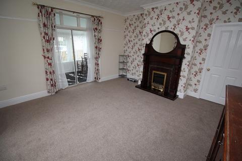 3 bedroom detached bungalow to rent, Church Street, Mexborough S64