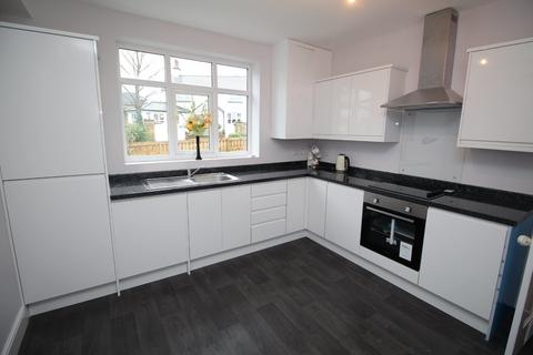 3 bedroom detached bungalow to rent, Church Street, Mexborough S64