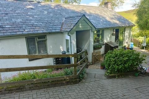 2 bedroom bungalow for sale, Ystumtuen, Aberystwyth, Sir Ceredigion, SY23
