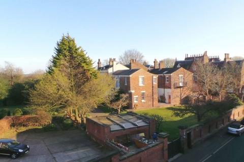 undefined, City Space House, Preston PR1