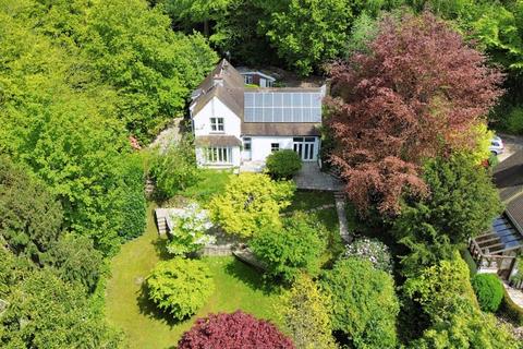 4 bedroom detached house to rent, Marley Lane, Haslemere
