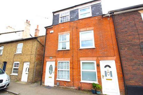 undefined, Charming Freehold Home on Sharpenhoe Road, Barton-Le-Clay