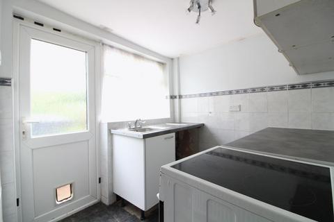 undefined, Charming Freehold Home on Sharpenhoe Road, Barton-Le-Clay