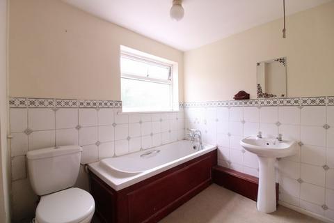 undefined, Charming Freehold Home on Sharpenhoe Road, Barton-Le-Clay