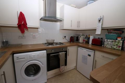 1 bedroom apartment for sale - Eaton Avenue, High Wycombe