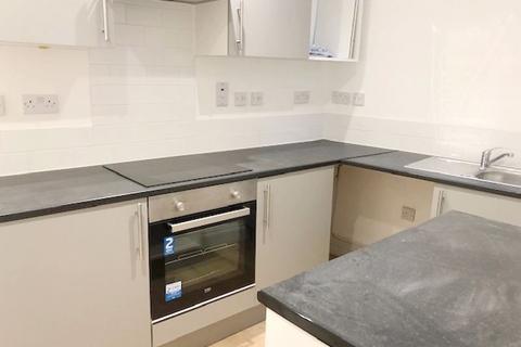 2 bedroom apartment to rent, Clarence Road, Enfield