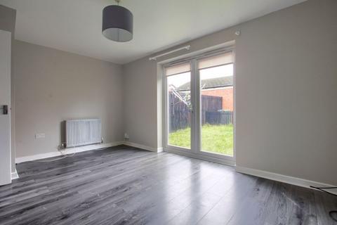 2 bedroom semi-detached house to rent, Beaufort Close, Stockton-On-Tees