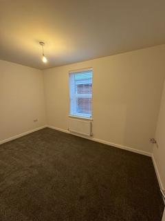 2 bedroom flat to rent, AVAILABLE FROM 6th JUNE