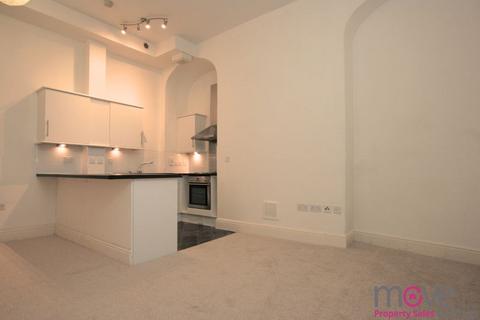 1 bedroom apartment to rent, 2, Commercial Road, Gloucester GL1