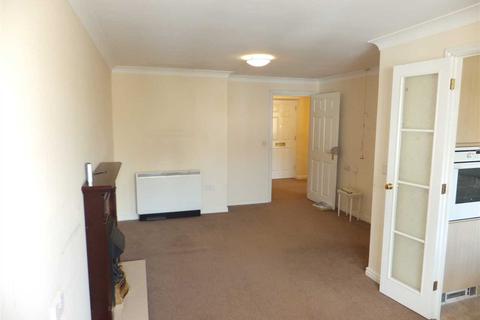 2 bedroom retirement property for sale - Milward Court, Warwick Road, Reading
