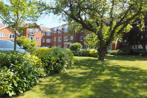 1 bedroom retirement property for sale - Milward Court, Warwick Road, Reading