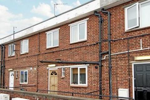 undefined, London Road,  Headington,  OX3