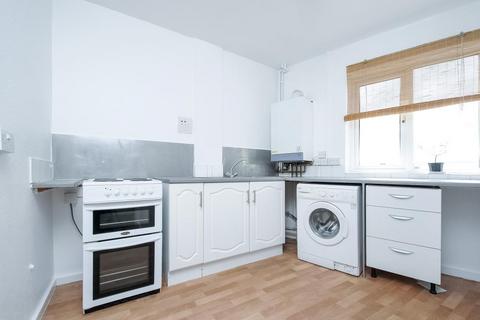 undefined, London Road,  Headington,  OX3