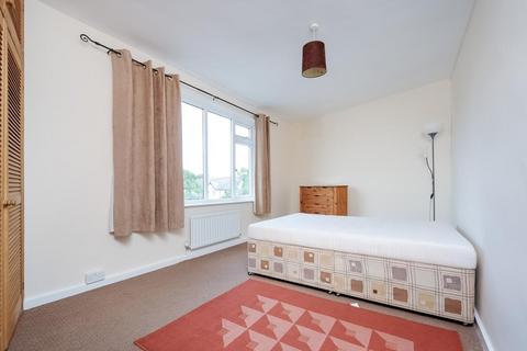 undefined, London Road,  Headington,  OX3