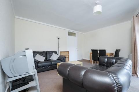 undefined, London Road,  Headington,  OX3