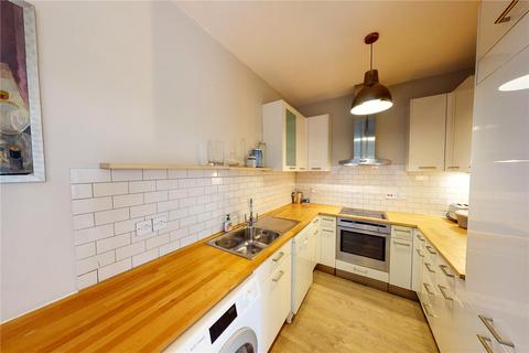 undefined, Independent Place, London, E8