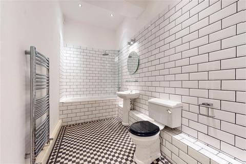 undefined, Independent Place, London, E8
