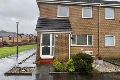 1 bedroom flat to rent, Muirkirk Drive, Anniesland, Glasgow, G13