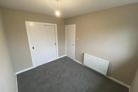 1 bedroom flat to rent, Muirkirk Drive, Anniesland, Glasgow, G13