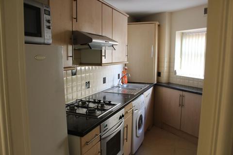 1 bedroom flat to rent, Princess Avenue