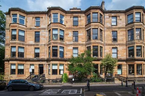 5 bedroom flat to rent, Clouston Street, North Kelvinside, Glasgow, G20