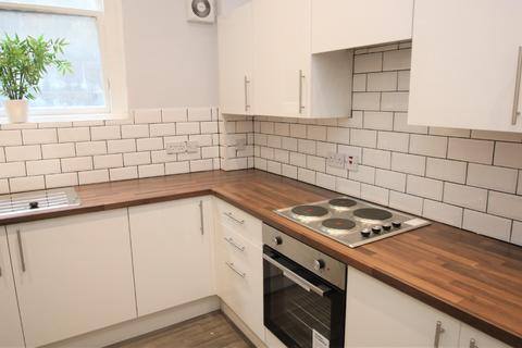 5 bedroom flat to rent, Clouston Street, North Kelvinside, Glasgow, G20