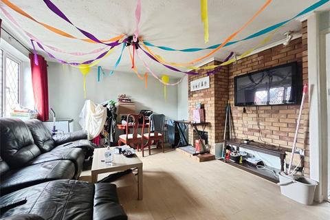 undefined, Caddy Close, Egham, Surrey, TW20