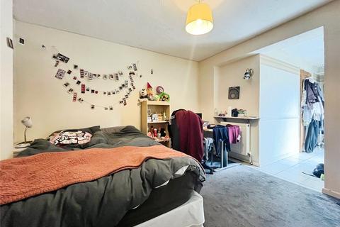 undefined, Caddy Close, Egham, Surrey, TW20