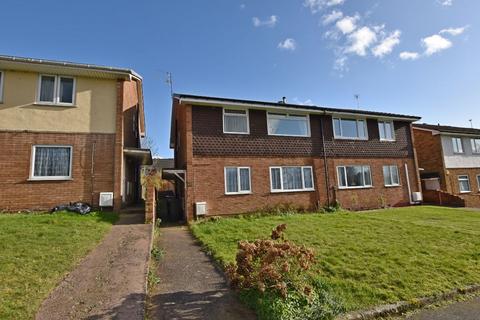 undefined, Ivyfield Road, Birmingham