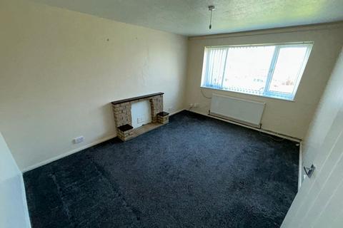 undefined, Ivyfield Road, Birmingham