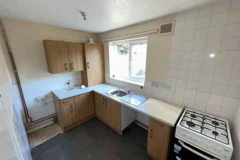 undefined, Ivyfield Road, Birmingham