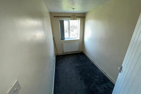 undefined, Ivyfield Road, Birmingham