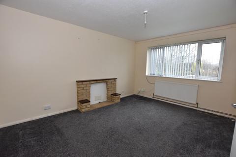 undefined, Ivyfield Road, Birmingham