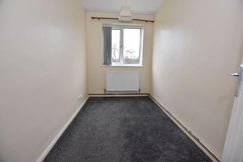 undefined, Ivyfield Road, Birmingham